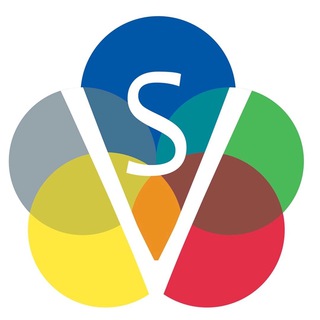 Логотип телеграм канала @victoriastenova — Victoria Stenova