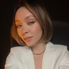 Logo of telegram channel victoriasultanova — Makeup mama