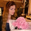 Логотип телеграм канала @victoriatolk_soul — Души неопытной волнения | Виктория Толк 18 