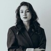 Логотип телеграм канала @victoriaweln — Виктория Вэлн | Бизнес-коуч, маркетолог, про мышление и маркетинг.