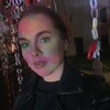 Логотип телеграм канала @victoriawriting — Виктория пишет…