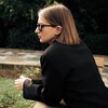 Логотип телеграм канала @victoriazerkal — Пределов нет!