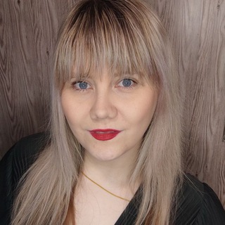 Logo of telegram channel victorifilin — Victorifilin