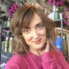 Логотип телеграм канала @victoriia_semenova — Астропсихолог Виктория Семенова