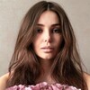 Логотип телеграм канала @victoriivoque — Съёмки как в Pinterest🤍