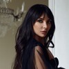 Логотип телеграм канала @victoriya_ikonnikova — Женские истории от Виктории❤️