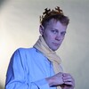 Логотип телеграм канала @victorklubnikin — Victor Klubnikin