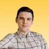 Логотип телеграм канала @victormedvedev_ri — Виктор Медведев про ЕГЭ | Репетиторская империя