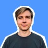 Логотип телеграм канала @victorosin — Виктор Осин