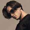 Логотип телеграм канала @victorpaniuta — Victor Paniuta