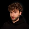 Логотип телеграм канала @victorryazanov — Виктор Рязанов