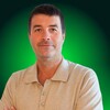 Логотип телеграм канала @victorsankin — Victor Sankin | LinkedIn & AI