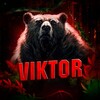 Логотип телеграм канала @victorshadrin — Виктор Шадрин