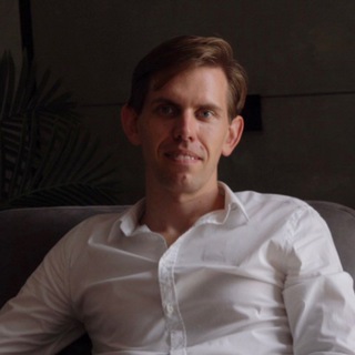 Логотип телеграм канала @victorsolovev — Виктор Соловьев