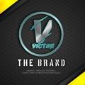 Logo saluran telegram victorthebrand — 𝗩𝗜𝗖𝗧𝗢𝗥 𝗧𝗛𝗘 𝗕𝗥𝗔𝗡𝗗™{𝟮𝟬𝟭𝟰}