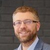 Логотип телеграм канала @victorvyatkinestateplanning — Victor Vyatkin Estate Planning