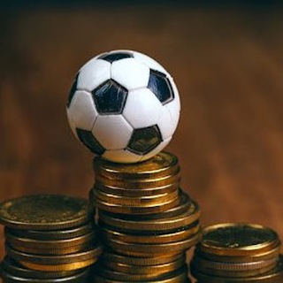 Логотип телеграм канала @victory_bet2 — Victory Bet Футбольные новости и Аналитика