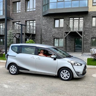 Логотип телеграм канала @victory_group_auto — VICTORY group: Авто