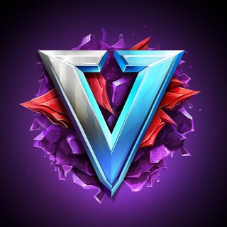 Логотип телеграм канала @victory_pay — Процессинг. VICTORY - PAY