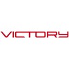 Логотип телеграм канала @victory_boats — Лодки Victory