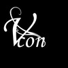Логотип телеграм канала @victory_con — Журнал “VictoryCon”