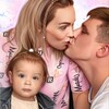 Логотип телеграм канала @victory_families — Victory_families