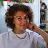 Логотип телеграм канала @victory_sakson — ВИКТОРИЯ САКСОН