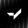 Логотип телеграм канала @victory_social — VICTORY group