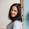 Логотип телеграм канала @victorya_ls — Виктория Локис | Коуч предпринимателей