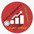 Telegram channel VIJAY~BANKNIFTY❗️❗️ logo