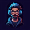 Логотип телеграм канала @victoryboundw — VictoryBound|Раздачи CS2