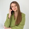 Логотип телеграм канала @victorycareer — нанимай, но проверяй: про команду, кандидатов и ресурс предпринимателя