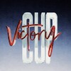 Логотип телеграм канала @victorycupfest — Танцевальный чемпионат VictoryCup