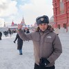 Telegram channel День Победы Victory Day (Will Puello) logo