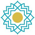 Logo saluran telegram victoryintelligenceir — سعید جوی زاده