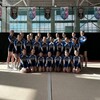 Логотип телеграм канала @victoryjunior — Victory junior🥇💓