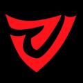 Logo saluran telegram victorypoint_io — Victory Point Announcements