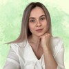 Логотип телеграм канала @victoryschoolenglish — VictorySchool. Материалы для учителей