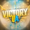 Telegram channel VICTORY UA 🇺🇦 logo