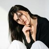 Логотип телеграм канала @victreesssss — VICTREESS