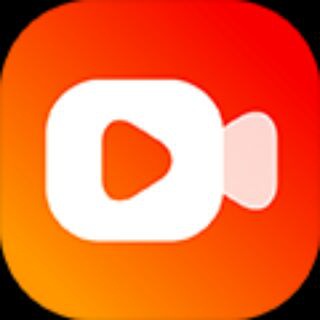 لوگوی کانال تلگرام vid_is — مــــقــــاطــــع اسلامية