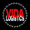 Логотип телеграм канала @vida_logistics — VIDA LOGISTICS | Доставка из Китая