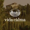 Логотип телеграм канала @vidacalma — Vida Calma | Домодедово