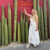 Telegram channel Chingona vida🌵 logo