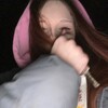 Логотип телеграм канала @vidanksss — vidankss