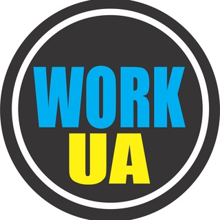 Логотип телеграм -каналу viddalena_robota_ua — Віддалена Робота 🇺🇦 Вакансії