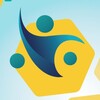 Telegram channel Відділ молодіжної політики СМР logo