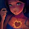 Telegram channel Від душі в душу❤️‍🔥 logo