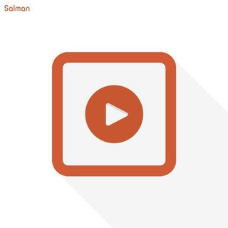 لوگوی کانال تلگرام vide_o — فيديو حصري