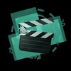 Логотип телеграм канала @vide0ai — VideoAI | Воплоти свою мечту!